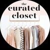 curate___closet